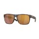слънчеви,очила,слънчеви,очила,costa,spearo,xl,mirrored,polarized,sunglasses,clear,(matte,tortoise)