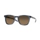 слънчеви,очила,слънчеви,очила,costa,sullivan,mirrored,polarized,sunglasses,clear,(somos,blue,tortoise)