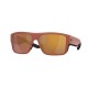 слънчеви,очила,слънчеви,очила,costa,taxman,mirrored,polarized,sunglasses,clear,(matte,terra,cotta)