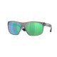 слънчеви,очила,слънчеви,очила,costa,trades,mirrored,polarized,sunglasses,clear,(smoke,crystal)