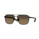 слънчеви,очила,слънчеви,очила,costa,wader,mirrored,polarized,sunglasses,golden,(satin,black)