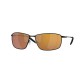 слънчеви,очила,слънчеви,очила,costa,turret,polarized,sunglasses,golden,(satin,black)