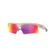 слънчеви,очила,слънчеви,очила,oakley,bisphaera,speed,sunglasses,clear,(sandstorm)