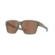 слънчеви,очила,слънчеви,очила,oakley,briza,polarized,sunglasses,clear,(matte,moss)