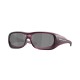 слънчеви,очила,слънчеви,очила,oakley,de,soto,sunglasses,purple,(matte,trans,indigo)