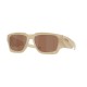 слънчеви,очила,слънчеви,очила,oakley,instagator,polarized,sunglasses,golden,(sandstorm)