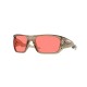 слънчеви,очила,слънчеви,очила,oakley,masseter,sunglasses,clear,(trans,sand)