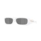 слънчеви,очила,слънчеви,очила,oakley,permian,sunglasses,clear,(pearl,white)