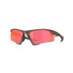 слънчеви,очила,слънчеви,очила,oakley,suture,jacket,sunglasses,clear,(matte,brown,smoke)