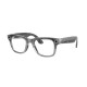 слънчеви,очила,слънчеви,очила,ray,ban,wayfarer,photochromic,sunglasses,grey,(shiny,transp,grey)