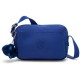 всички,чанти,kipling,abanu,2l,crossbody,blue,(blazing,blue)
