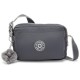 всички,чанти,kipling,abanu,2l,crossbody,grey,(moonlit,grey)