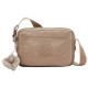 всички,чанти,kipling,abanu,2l,crossbody,beige,(tan,beige)