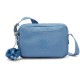 всички,чанти,kipling,abanu,2l,crossbody,blue,(vintage,blue)