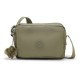 всички,чанти,kipling,abanu,m,4l,crossbody,green,(almost,sage)