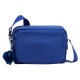 всички,чанти,kipling,abanu,m,4l,crossbody,blue,(blazing,blue)