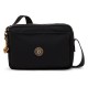 всички,чанти,kipling,abanu,m,4l,crossbody,black,(blush,gold,black)