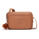 всички,чанти,kipling,abanu,m,4l,crossbody,brown,(copper,glimmer)