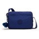 всички,чанти,kipling,abanu,m,4l,crossbody,blue,(diamond,wave,emboss)