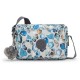всички,чанти,kipling,abanu,m,4l,crossbody,white,(mineral,stone)