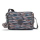 всички,чанти,kipling,abanu,m,4l,crossbody,multicolor,(mineral,stripes)