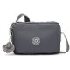 всички,чанти,kipling,abanu,m,4l,crossbody,grey,(moonlit,grey)