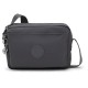 всички,чанти,kipling,abanu,m,4l,crossbody,black,(moonlit,slate)