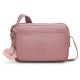 всички,чанти,kipling,abanu,m,4l,crossbody,pink,(smoky,blush)