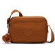 всички,чанти,kipling,abanu,m,4l,crossbody,brown,(stylish,mokka)