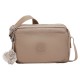 всички,чанти,kipling,abanu,m,4l,crossbody,beige,(tan,beige)