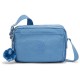 всички,чанти,kipling,abanu,m,4l,crossbody,blue,(vintage,blue)