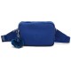всички,чанти,kipling,abanu,multi,3l,crossbody,blue,(blazing,blue)