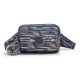 всички,чанти,kipling,abanu,multi,3l,crossbody,blue,(mineral,stripes)