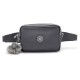 всички,чанти,kipling,abanu,multi,3l,crossbody,grey,(moonlit,grey)
