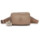 всички,чанти,kipling,abanu,multi,3l,crossbody,brown,(tan,beige)
