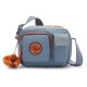 всички,чанти,kipling,abanu,s,energy,2.5l,crossbody,blue,(energy,blue)