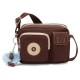 всички,чанти,kipling,abanu,s,energy,2.5l,crossbody,brown,(energy,brown)