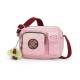 всички,чанти,kipling,abanu,s,energy,2.5l,crossbody,pink,(energy,pink)