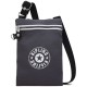 всички,чанти,kipling,afia,lite,crossbody,grey,(moonlit,grey,combo)
