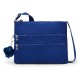 всички,чанти,kipling,alvar,5l,crossbody,blue,(blazing,blue)