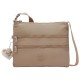 всички,чанти,kipling,alvar,5l,crossbody,beige,brown,(tan,beige)