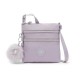 всички,чанти,kipling,alvar,xs,crossbody,purple,(stylish,lilac)