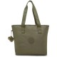 чанта,всички,чанти,kipling,anina,20l,tote,bag,green,(almost,sage)