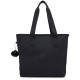 чанта,всички,чанти,kipling,anina,20l,tote,bag,black,(black,noir)