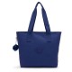 чанта,всички,чанти,kipling,anina,20l,tote,bag,blue,(diamond,wave,emboss)