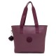 чанта,всички,чанти,kipling,anina,20l,tote,bag,purple,(grape,wine,metallic)