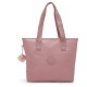 чанта,всички,чанти,kipling,anina,20l,tote,bag,smoky,blush