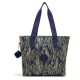 чанта,всички,чанти,kipling,anina,20l,tote,bag,blue,(striped,grasses)