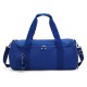 чанта,сакове,kipling,argus,s,35l,bag,blue,(blazing,blue)