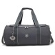 чанта,сакове,kipling,argus,s,35l,bag,grey,(moonlit,grey)